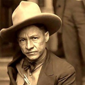 SANDINO